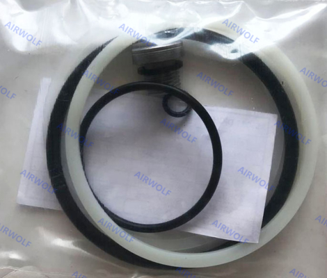 ชุดประกอบกระเพาะปัสสาวะและชุดซีล NBR FKM สำหรับ Hydac SB330 400 Accumulators -10°C...+80°C 236088 236089 376253 235335 235290 353621 376249	365263 353606 237624 236171 353609 236046 240917 2112097 2127255
