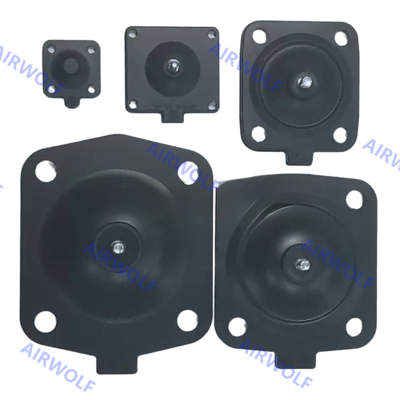MG8 MG10 MG25 MG40 MG50 MG80 MG100 EPDM -20-150°C คลาส FDA SGS ชุดแผ่นแผ่นแผ่นแผ่นสําหรับ Gemu 601 602 605 611 612 615 618 625 643 648 650 651 653 654 658 660 671 673 687 695 698 ซีรี่ย์วาล์วแผ่นแผ่นแผ่นแผ่น