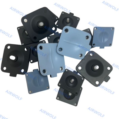 SGS / FDA ประเภท PTFE+EPDM กลากรอก MG8 MG10 MG25 MG40 MG50 MG80 MG100 -20-150°C ชุดสําหรับ Gemu 601 602 605 611 612 615 618 625 643 648 650 651 653 654 658 660 671 673 687 695 698 serie กลากรอก