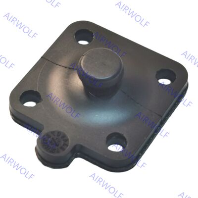 GEMU MG8 MG10 MG25 MG40 EPDM SGS FDA คลาส ชุดแผ่นแผ่นแผ่นแผ่นสําหรับ GEMU แวลล์แผ่นแผ่นแผ่น