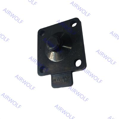 Burkert 688421 688422 688423 688424 DN25 EPDM แดแอฟราแกม 2030A 2030 ชุดซ่อมแซมซอลีนอยด์