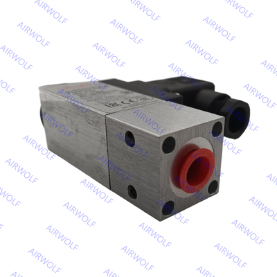 DANFOSS 061B006666 061B007566 061B008066 เครื่องปรับความดัน MBC5000/5100