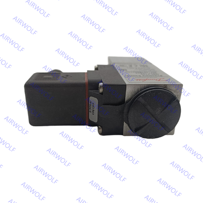 DANFOSS 061B008566 061B010066 061B010266 เครื่องปรับความดัน MBC5000/5100