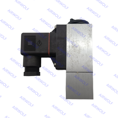 061B010366 061B010466 061B010566 DANFOSS เครื่องปรับความดัน MBC5000/5100