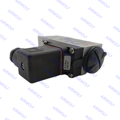 DANFOSS 061B100366 061B100466 061B100566 เครื่องปรับความดัน MBC5000/5100