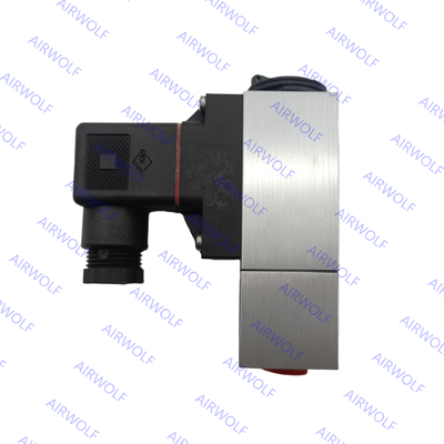 DANFOSS 061B100966 061B101766 061B102366 สวิตช์ความดัน MBC5000/5100