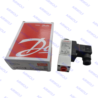 061B102466 061B102966 061B103066 สวิตช์ความดัน DANFOSS MBC5000/5100