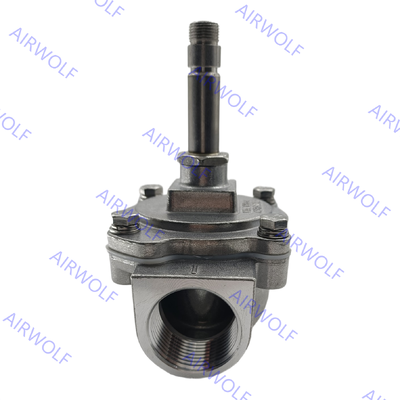 Festo VZWE-E-M22C-M-G212-620-H วาล์วกระแทกเจ็ตกลับ