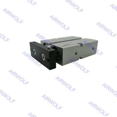 AirTAC TN16X150S TN16X175S TN16X200S ซีรีส์ TN กระบอกกระดานคู่