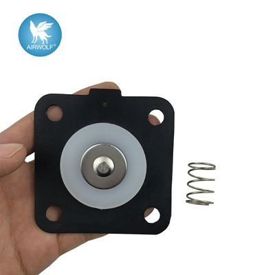 K2501 M1183B ชุดซ่อมแซมไนทรีล แดแอฟรากัม สําหรับวัลล์วกระแทก GOYEN CA-25T